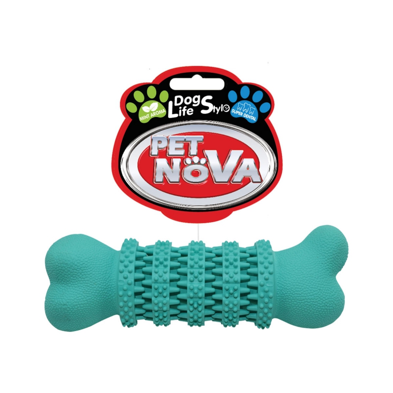 Pet Nova